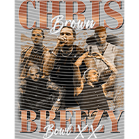 idol singer-GS  2594